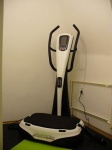 studio - vibro - 2