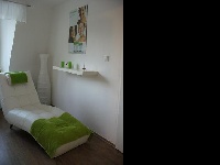 Studio pleť